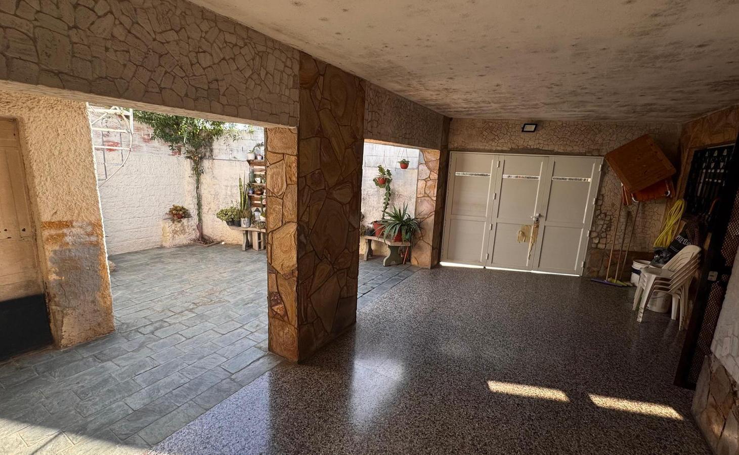 Foto de Casa en ALQUILER : Falucho a 1400 San Lorenzo Santa Fe, imagen 2