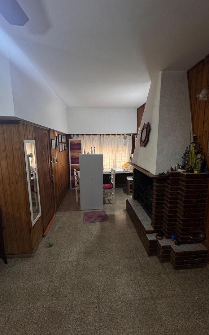 Foto de Casa en ALQUILER : Falucho a 1400 San Lorenzo Santa Fe, imagen 4