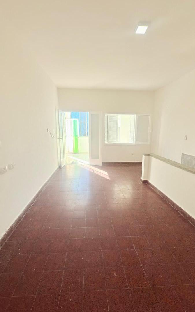Foto de Departamento en ALQUILER: Urquiza 1144 San Lorenzo, imagen 1