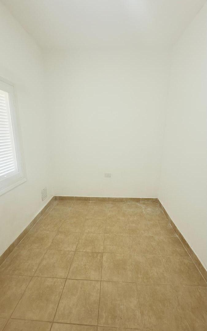 Foto de Departamento en ALQUILER: Urquiza 1144 San Lorenzo, imagen 5