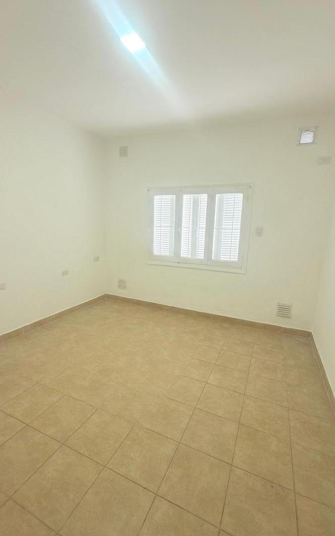 Foto de Departamento en ALQUILER: Urquiza 1144 San Lorenzo, imagen 3