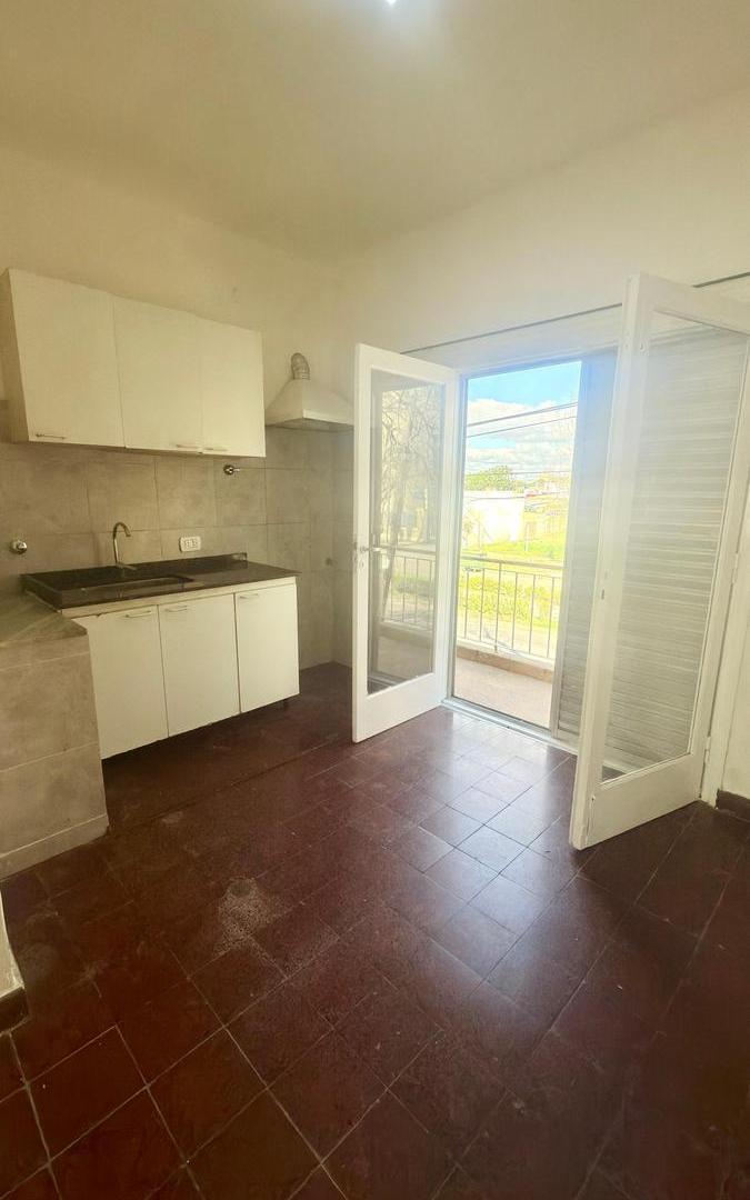Foto de Departamento en ALQUILER: Urquiza 1144 San Lorenzo, imagen 5