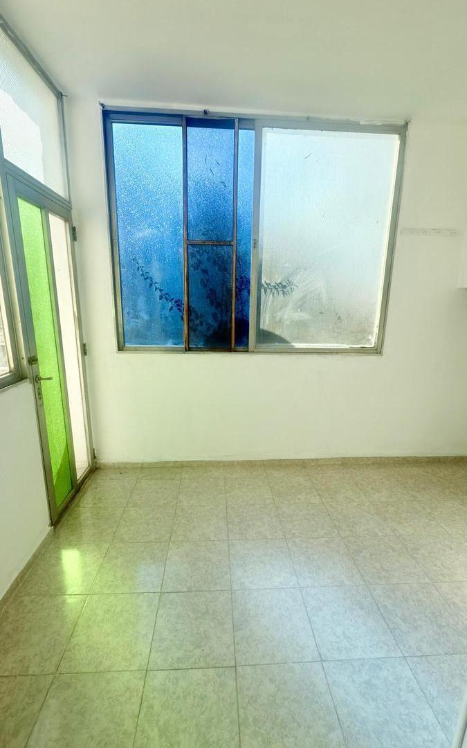 Foto de Departamento en ALQUILER: Urquiza 1144 San Lorenzo, imagen 2