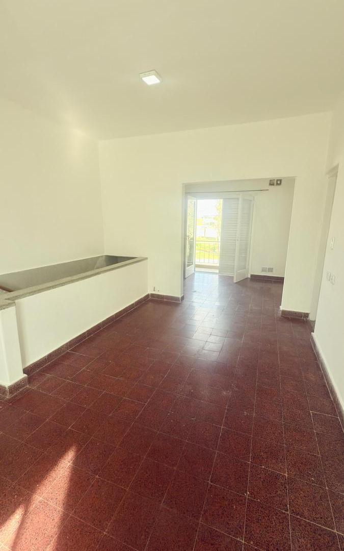 Departamento en ALQUILER: Urquiza 1144 San Lorenzo