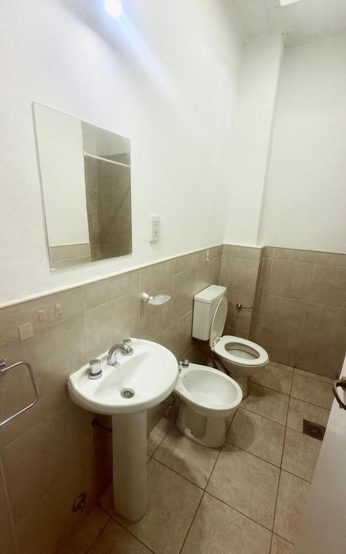 Foto de Departamento en ALQUILER: Urquiza 1144 San Lorenzo, imagen 4