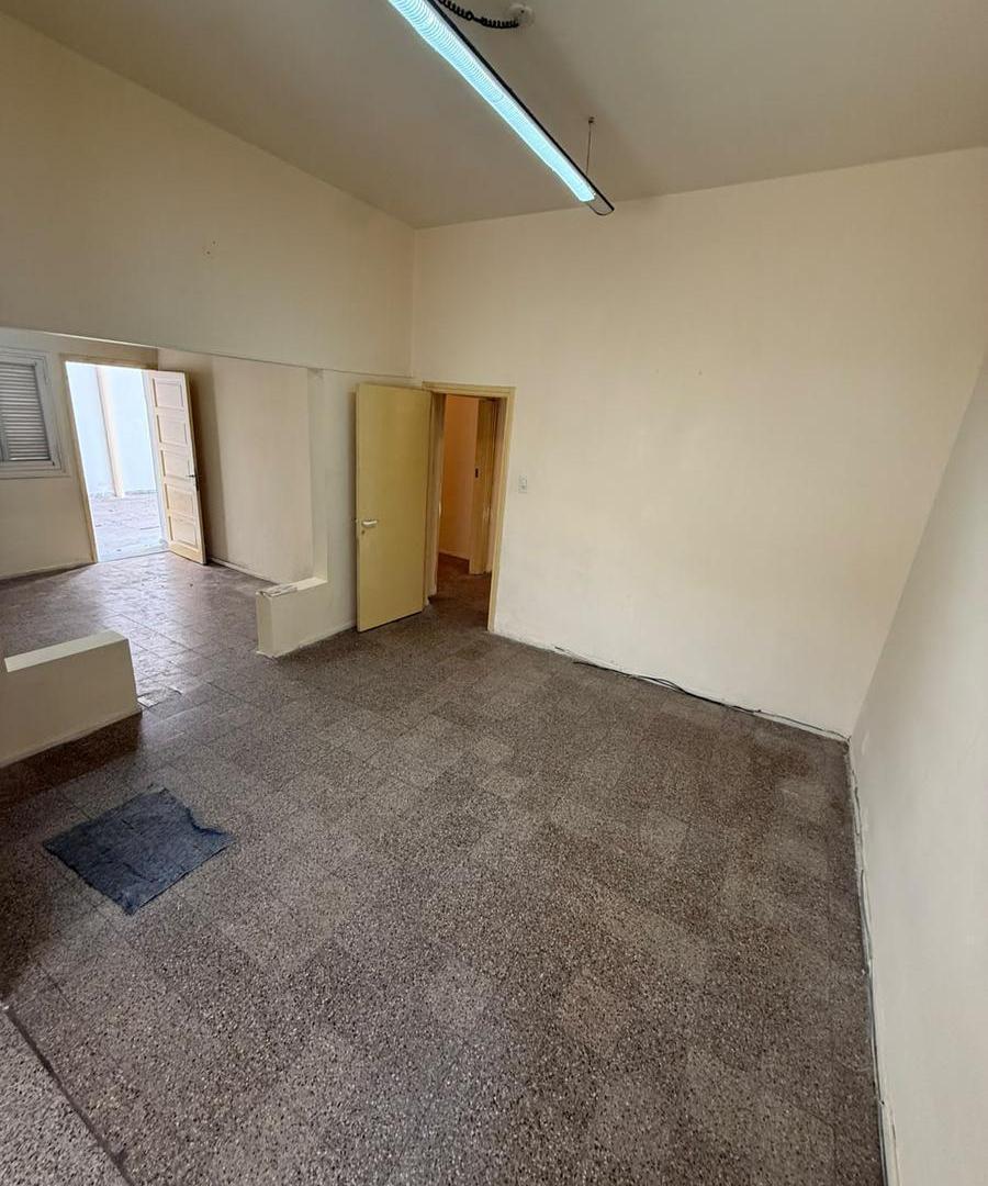 Foto de Casa en ALQUILER : Moreno 818 Pb San Lorenzo, imagen 2