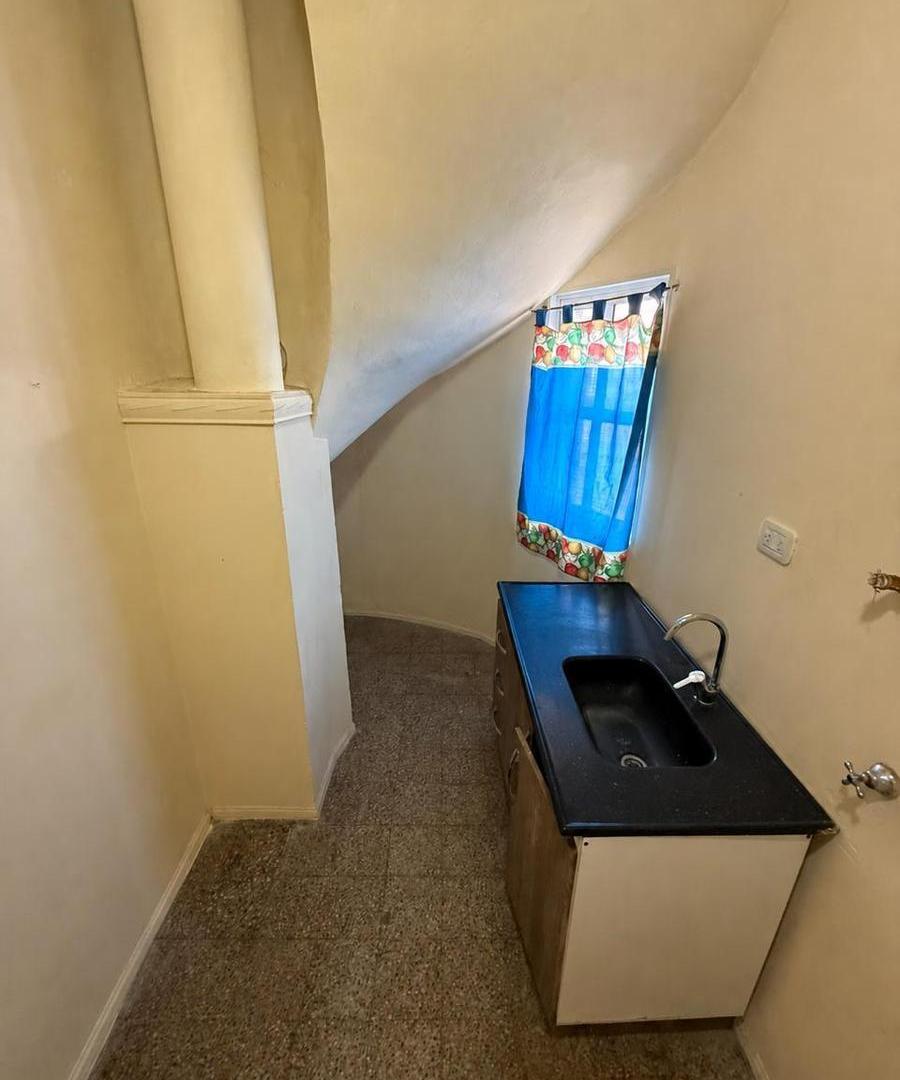 Foto de Casa en ALQUILER : Moreno 818 Pb San Lorenzo, imagen 4