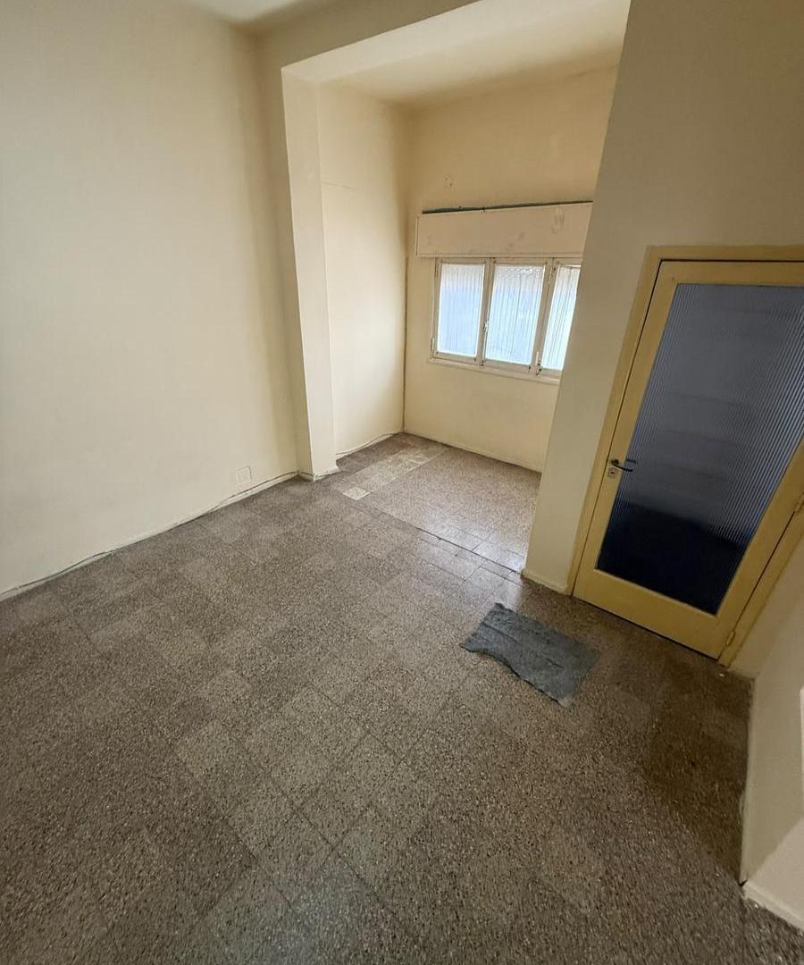 Foto de Casa en ALQUILER : Moreno 818 Pb San Lorenzo, imagen 1