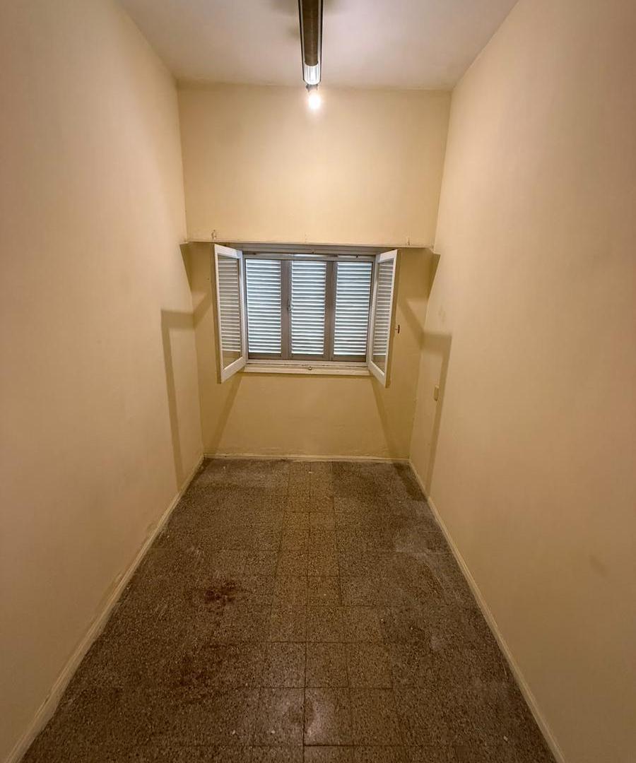 Foto de Casa en ALQUILER : Moreno 818 Pb San Lorenzo, imagen 3
