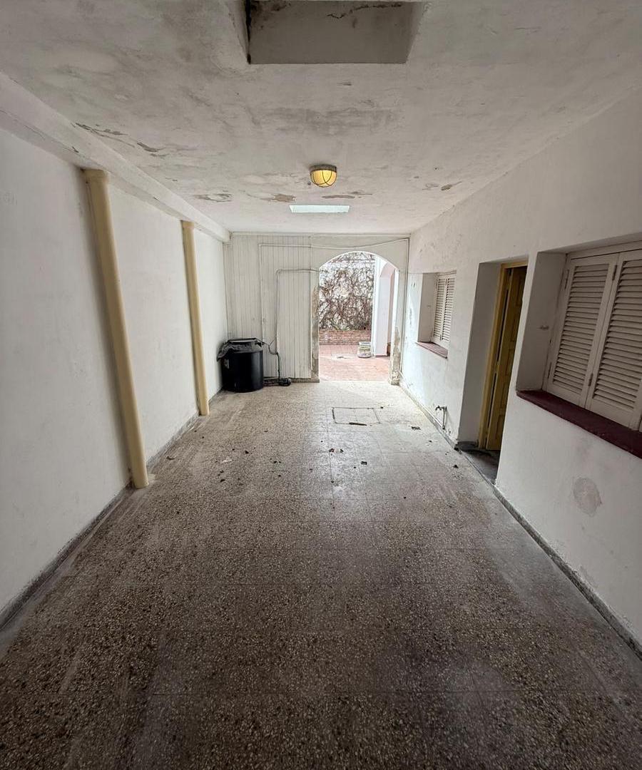 Foto de Casa en ALQUILER : Moreno 818 Pb San Lorenzo, imagen 5