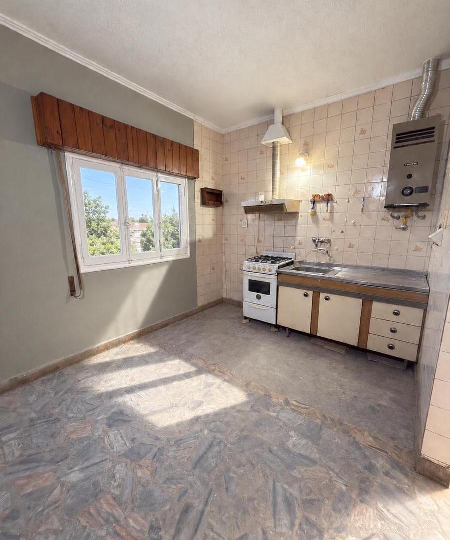 Foto de Departamento en ALQUILER: Riccheri 986 San Lorenzo, imagen 4