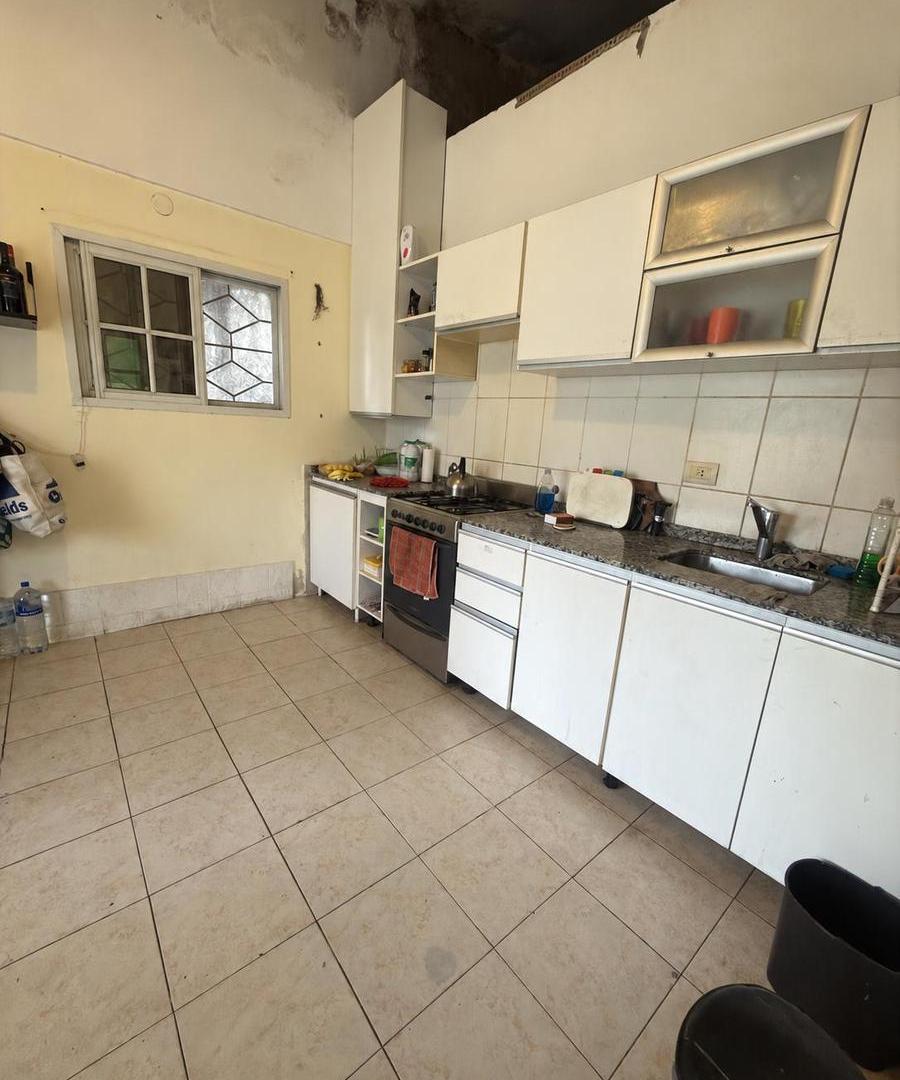 Foto de Casa en VENTA : Baigorrita 633 Granadero Baigorria, imagen 4