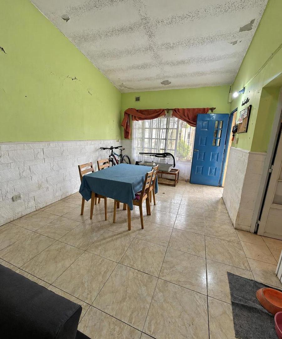 Foto de Casa en VENTA : Baigorrita 633 Granadero Baigorria, imagen 3