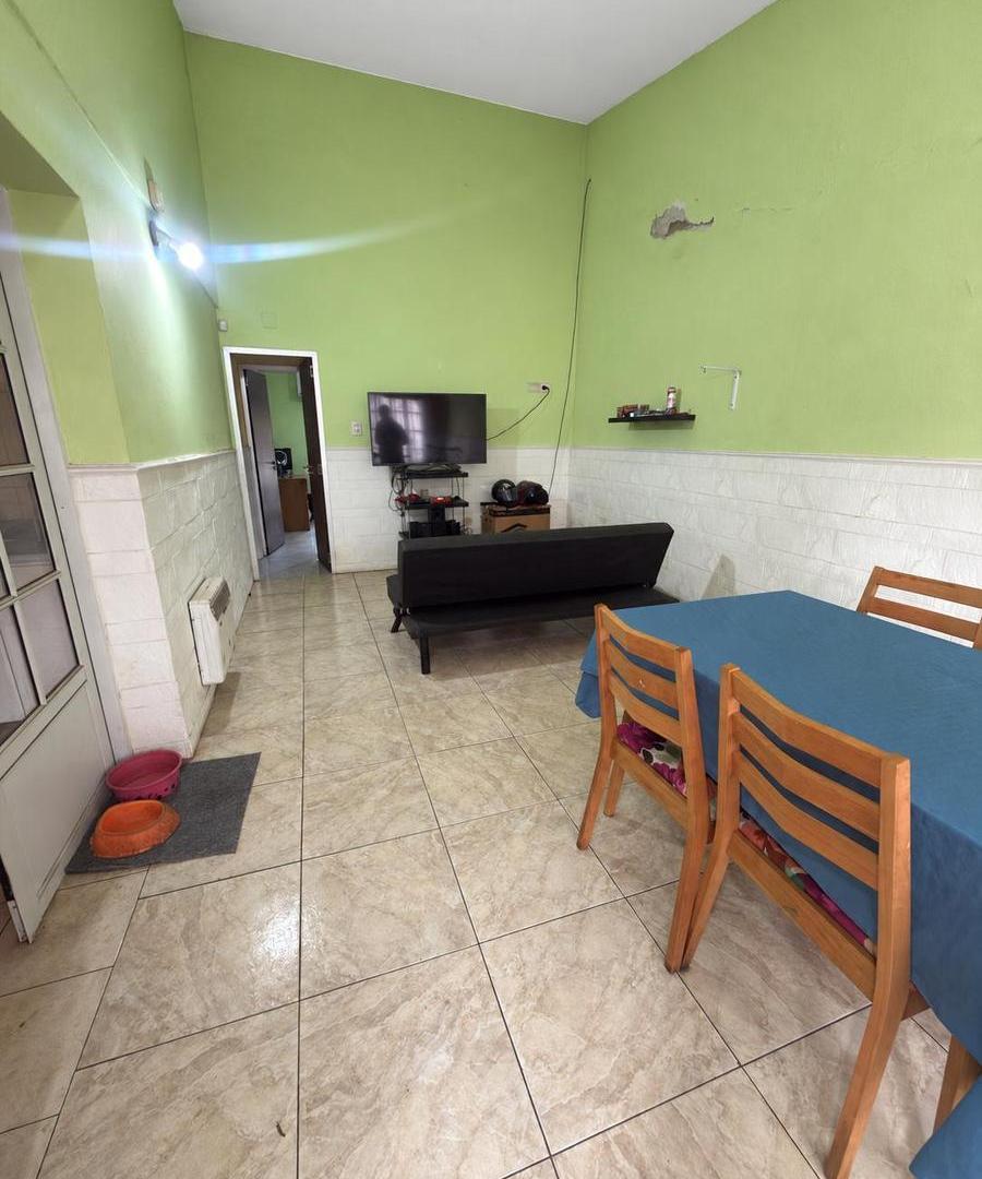 Foto de Casa en VENTA : Baigorrita 633 Granadero Baigorria, imagen 1