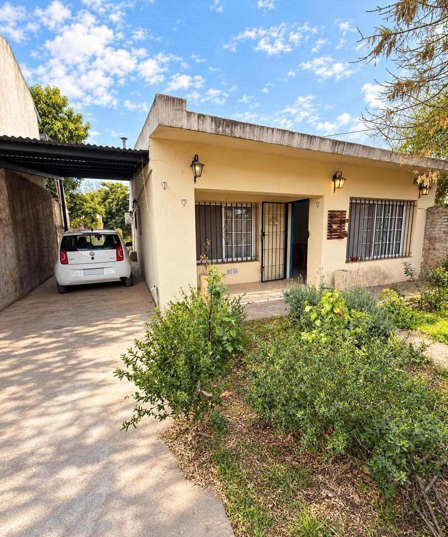 Foto de Casa en VENTA : Baigorrita 633 Granadero Baigorria, imagen 5