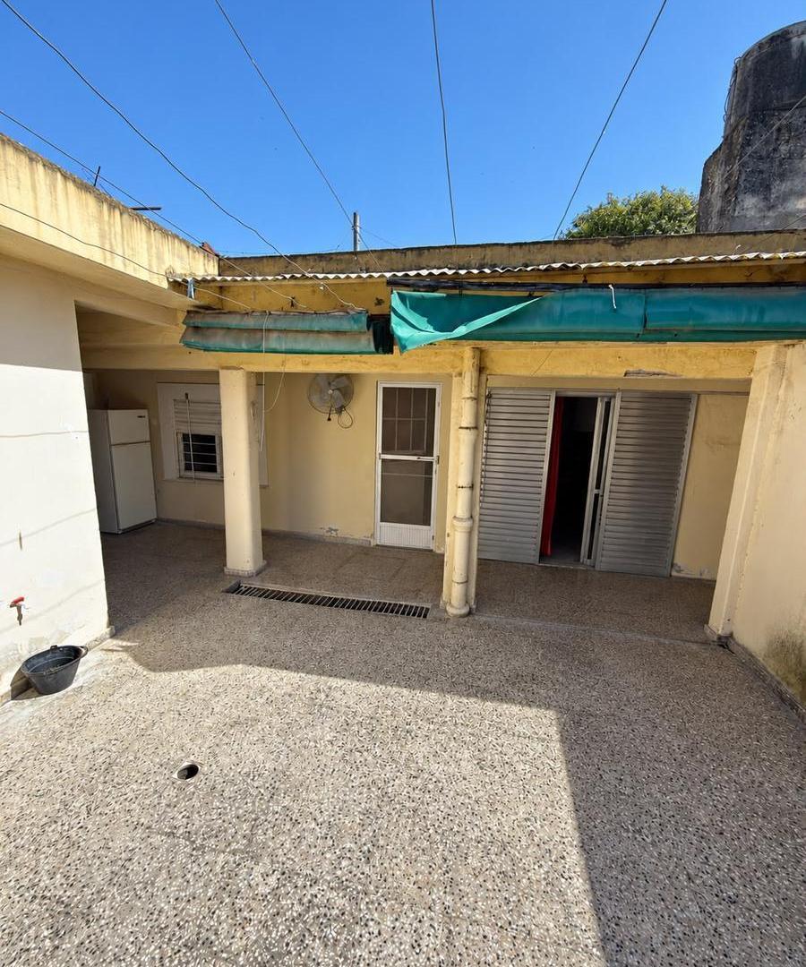 Foto de Casa en VENTA General Lopez 2476 San Lorenzo, imagen 5