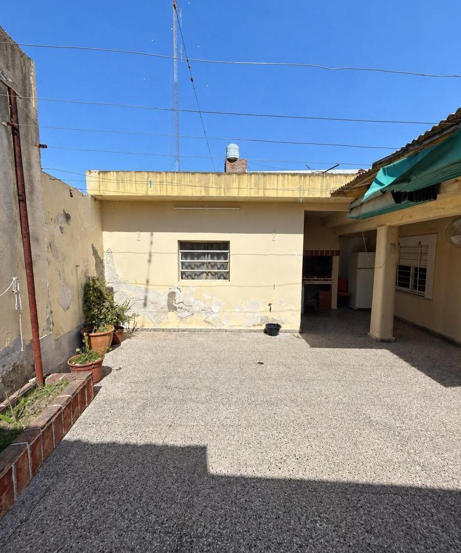 Foto de Casa en VENTA General Lopez 2476 San Lorenzo, imagen 3