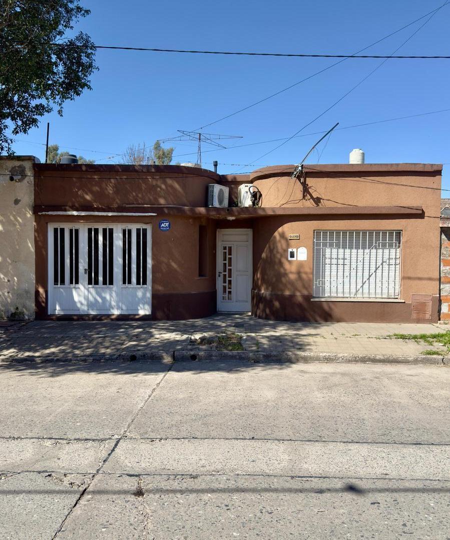 Foto de Casa en VENTA General Lopez 2476 San Lorenzo, imagen 4