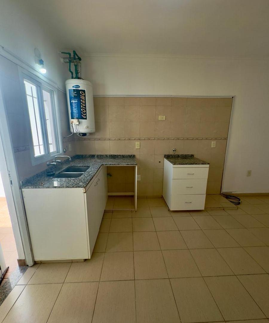 Foto de Casa en ALQUILER : Pte Roca 1238 San Lorenzo Santa Fe, imagen 3