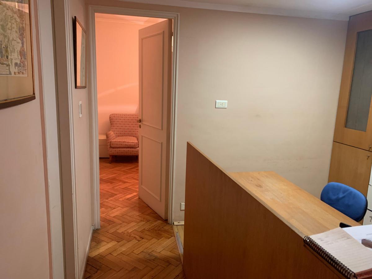 Foto de Departamento de 3 ambientes – Oficina o consultorio – Recoleta, imagen 5