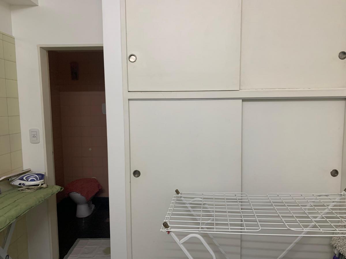 4 Amb con Dependencia, Baulera y Espacio Guardacoches Guayaquil 400 P.2 4
