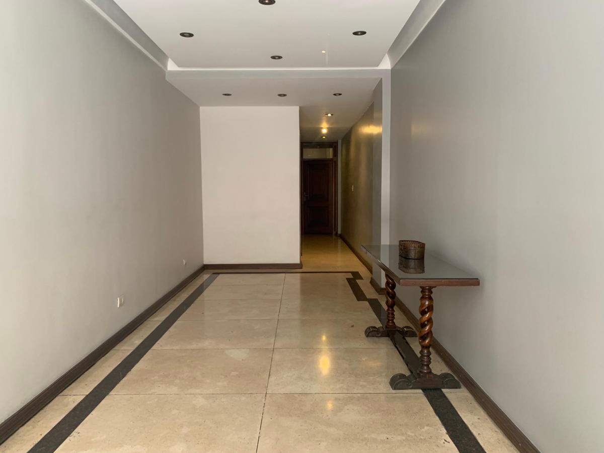 4 Amb con Dependencia, Baulera y Espacio Guardacoches Guayaquil 400 P.2 3