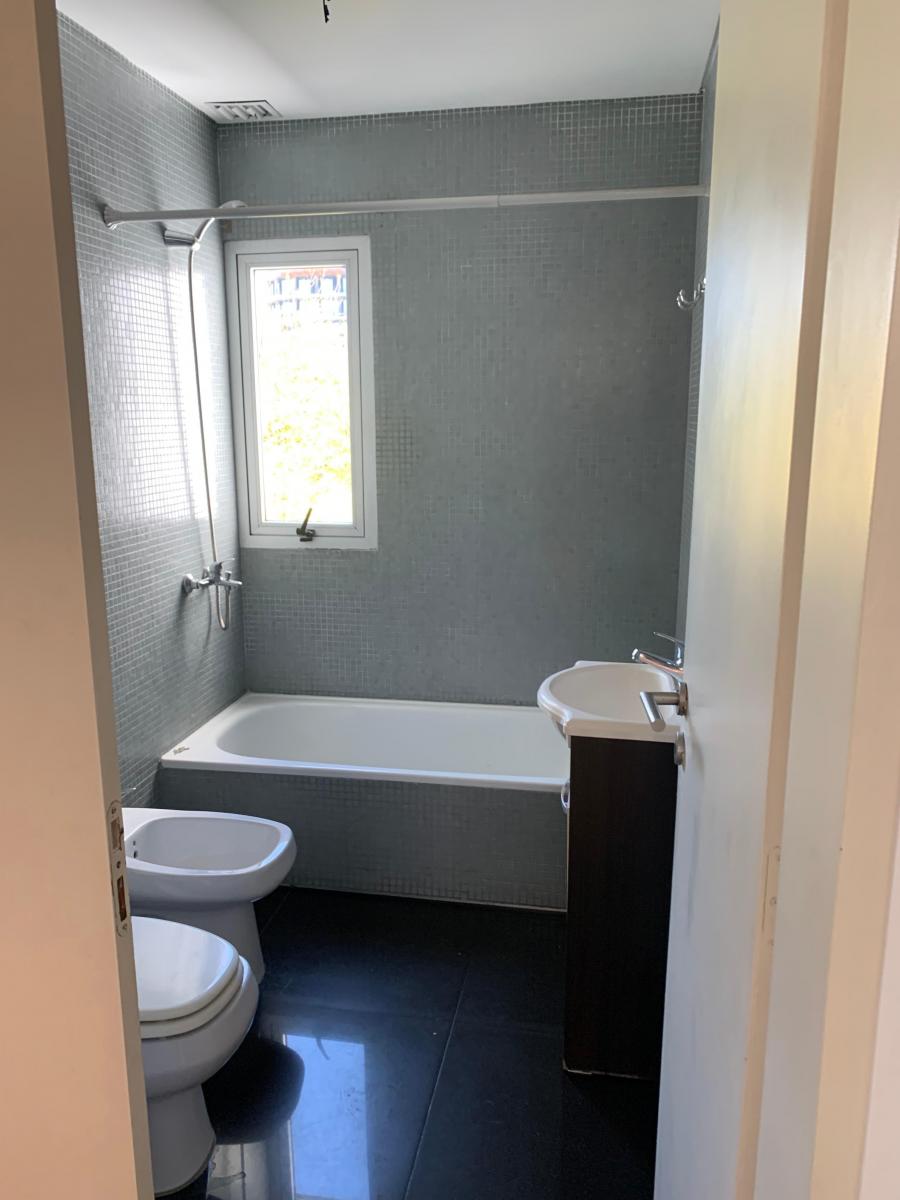 Foto de Amplio monoambiente divisible en Villaroel 1350 Piso 7, imagen 5