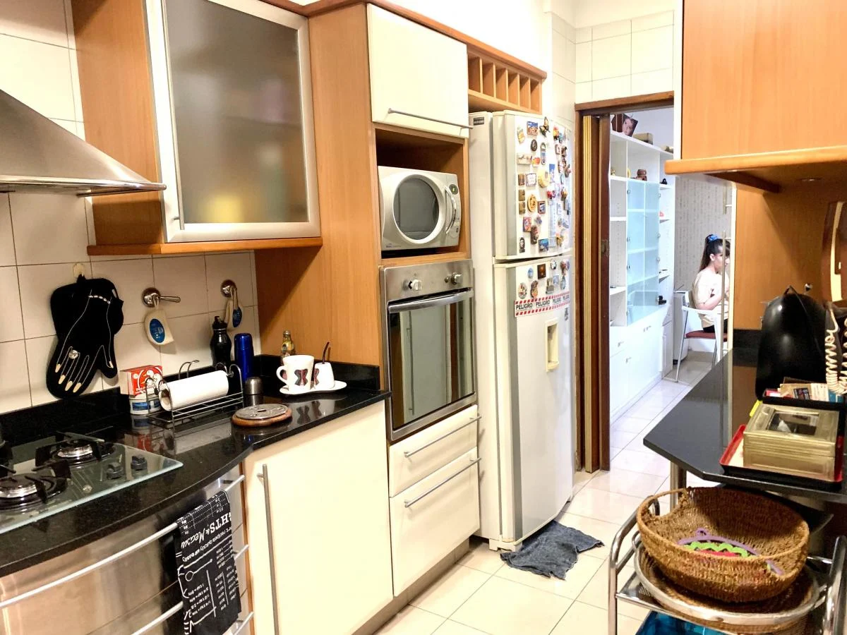 Casa Lote Propio Tipo Chalet con Jardin y Cocheras en Franklin 1100 1