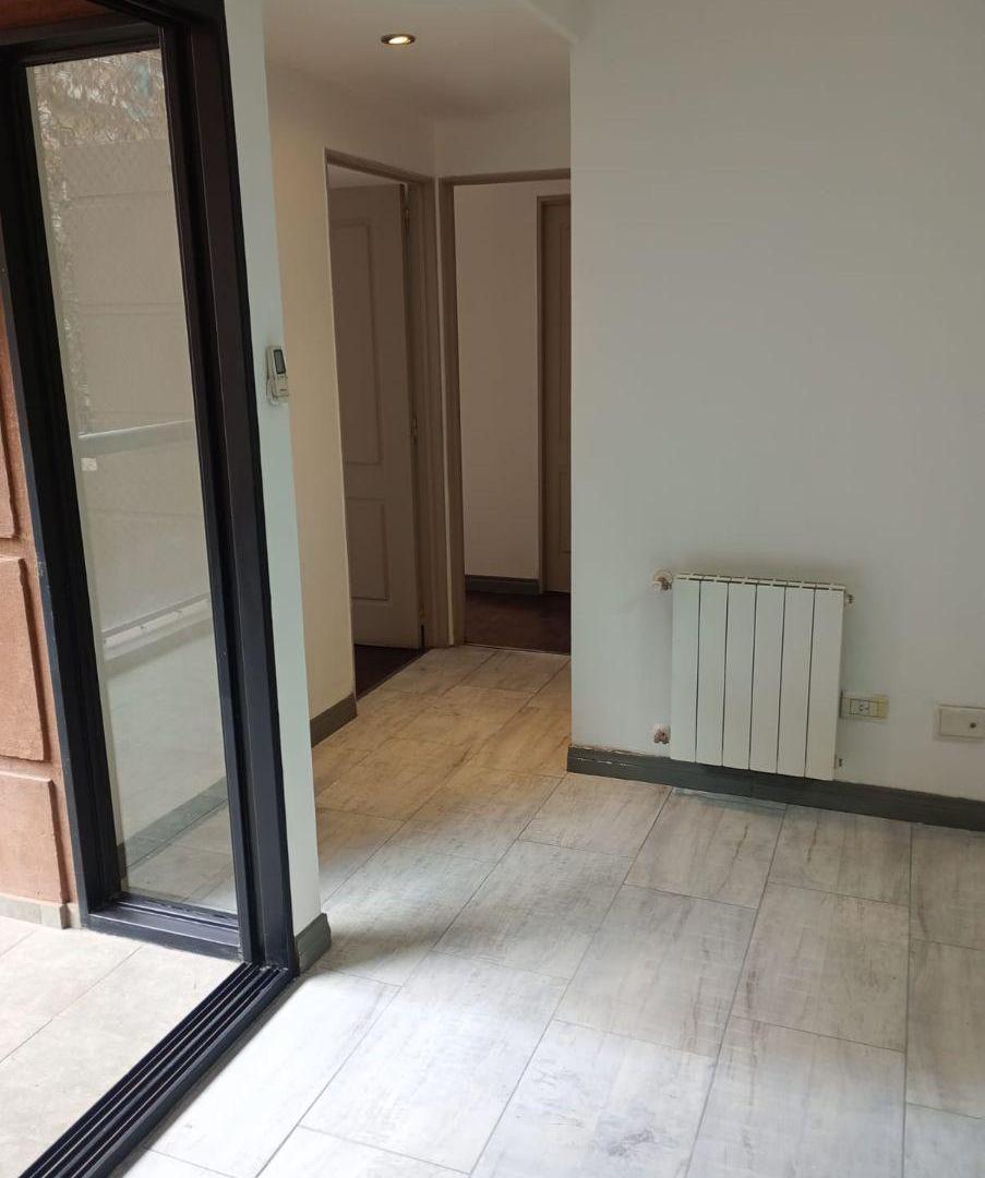 Foto de Exclusivo semipiso de 3 amb con cochera en Hualfin 800 Piso 3, imagen 4