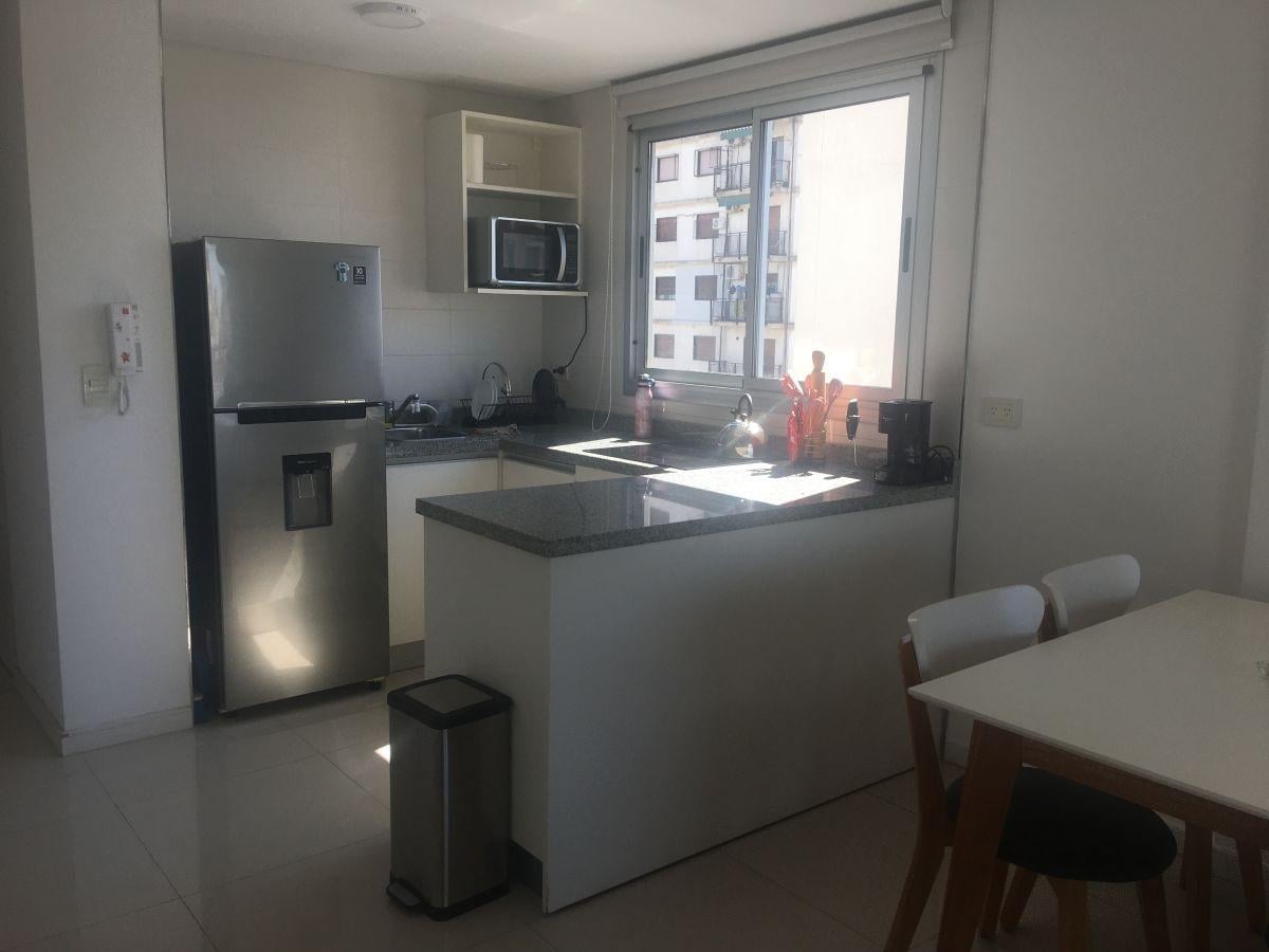 Foto de AMPLIO Y LUMINOSO MONOAMBIENTE EN EDIFICIO CON FULL AMENITIES EN, imagen 1