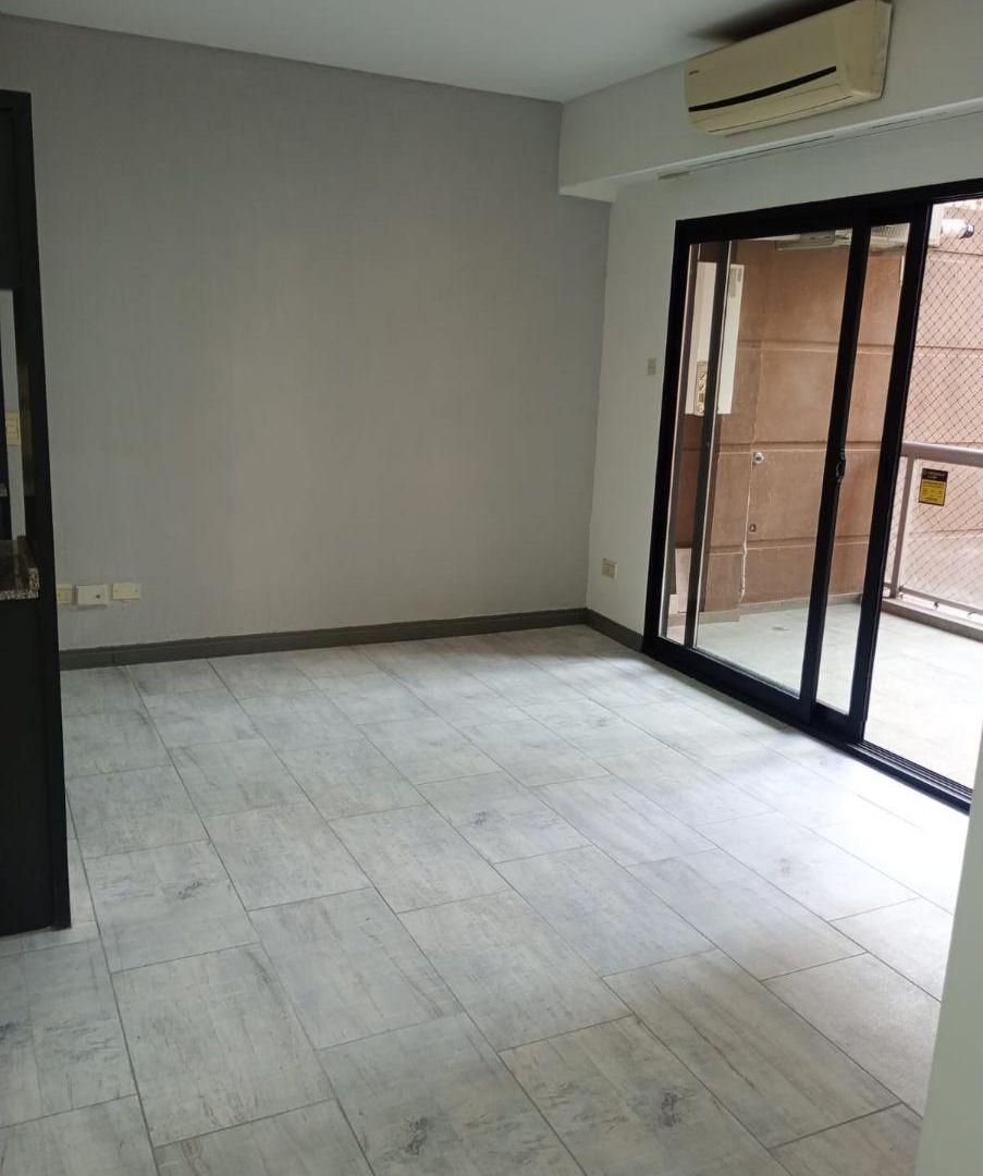 Foto de Exclusivo semipiso de 3 amb con cochera en Hualfin 800 Piso 3, imagen 2