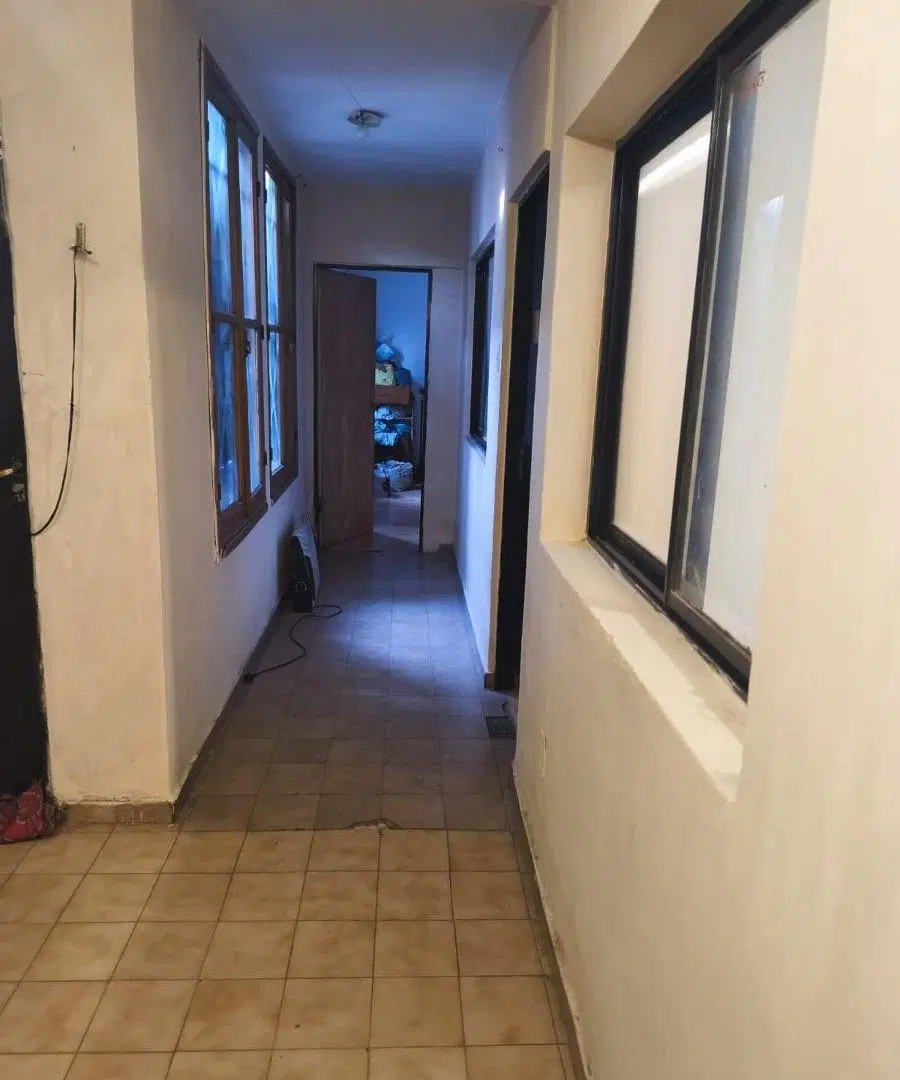 RT PROPIEDADES ALQUILA CASA EN BARRIO CEMENTISTA II 5