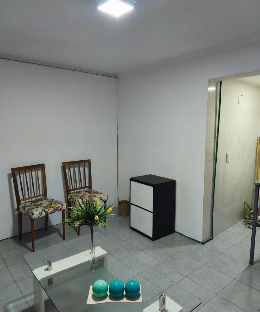 Foto de RT PROPIEDADES VENDE DEPARTAMENTO CENTRICO EN MENDOZA, imagen 3