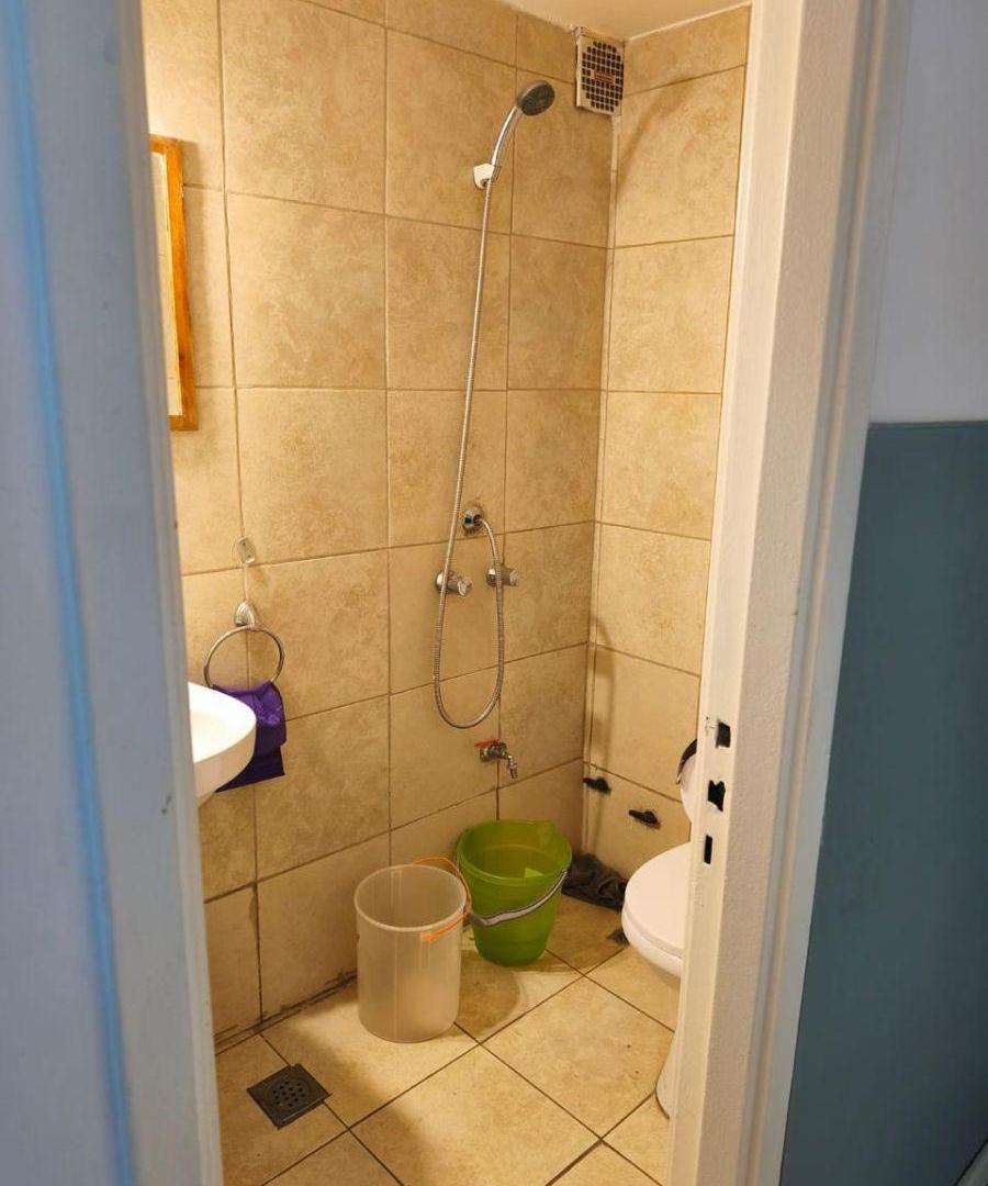 Foto de RT PROPIEDADES VENDE DEPARTAMENTO CENTRICO EN MENDOZA, imagen 4