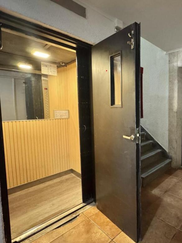 Foto de RT PROPIEDADES VENDE DEPARTAMENTO CENTRICO EN MENDOZA, imagen 5