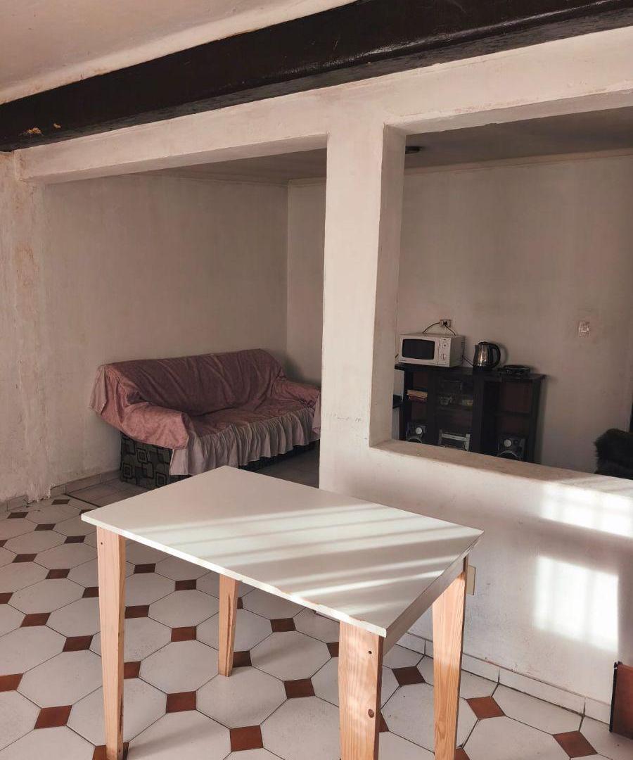 Foto de RT Propiedades VENDE casa en Barrio Cementista II Las Heras Mendoza, imagen 3