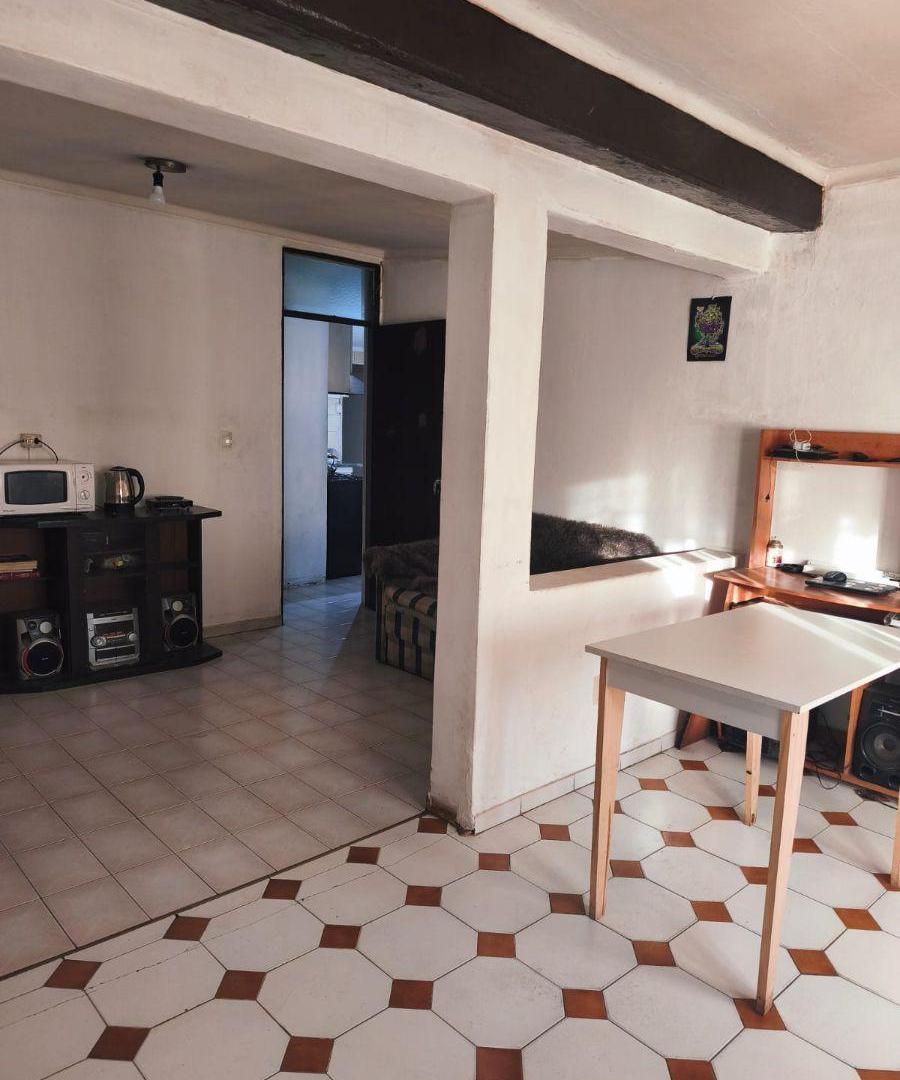 Foto de RT Propiedades VENDE casa en Barrio Cementista II Las Heras Mendoza, imagen 2