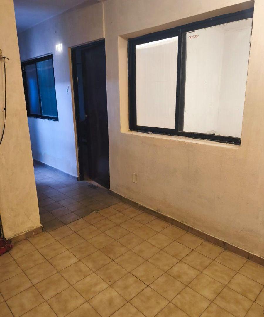 Foto de RT Propiedades VENDE casa en Barrio Cementista II Las Heras Mendoza, imagen 1