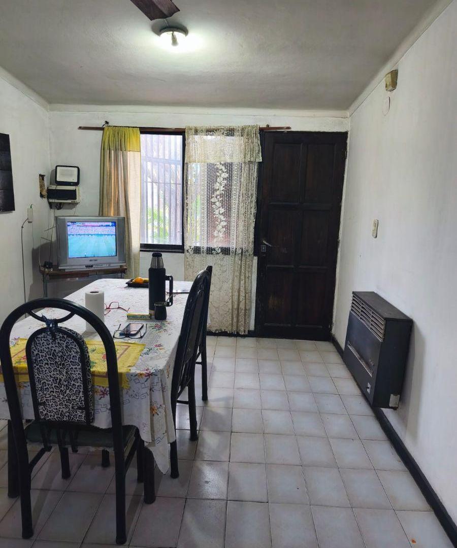 Foto de RT Propiedades VENDE casa en Barrio Cementista II Las Heras Mendoza, imagen 5