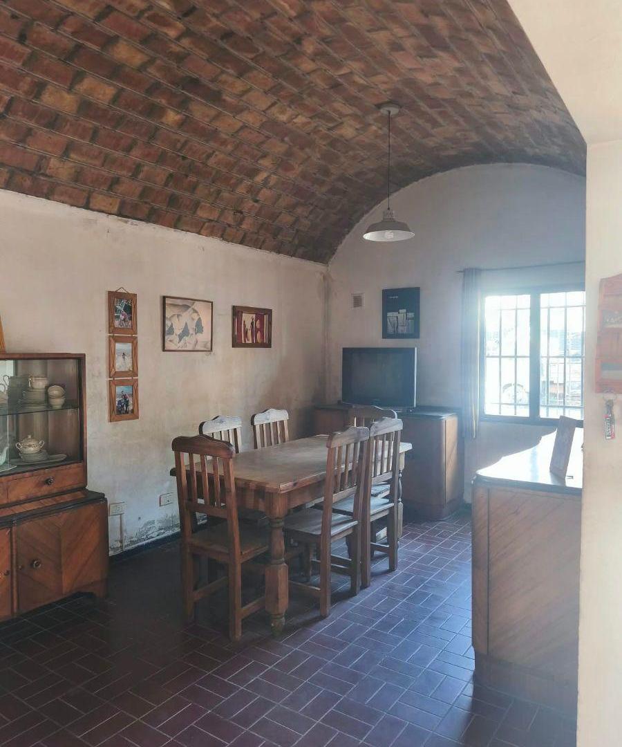 Foto de RT Propiedades VENDE casa en Barrio 12 de Junio El Challao Las Heras, imagen 4
