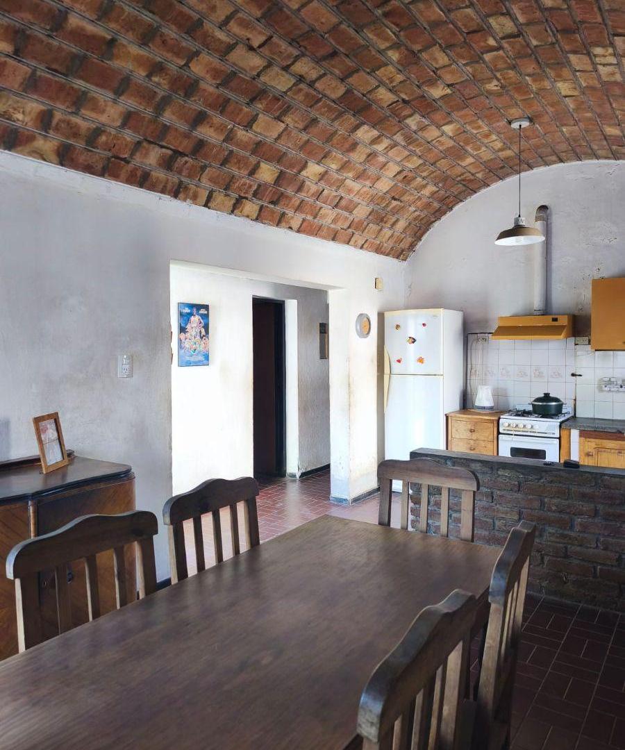 Foto de RT Propiedades VENDE casa en Barrio 12 de Junio El Challao Las Heras, imagen 1