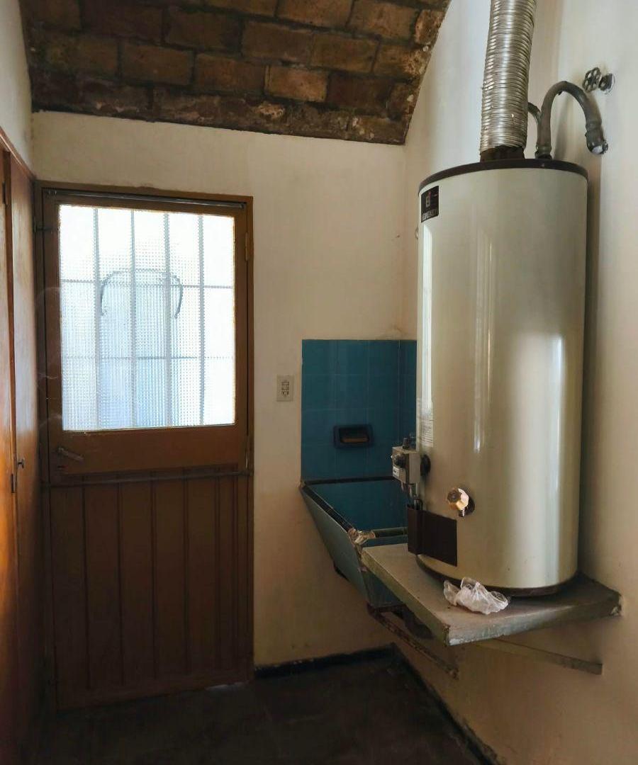 Foto de RT Propiedades VENDE CASA en Barrio 12 de Junio Las Heras, imagen 1