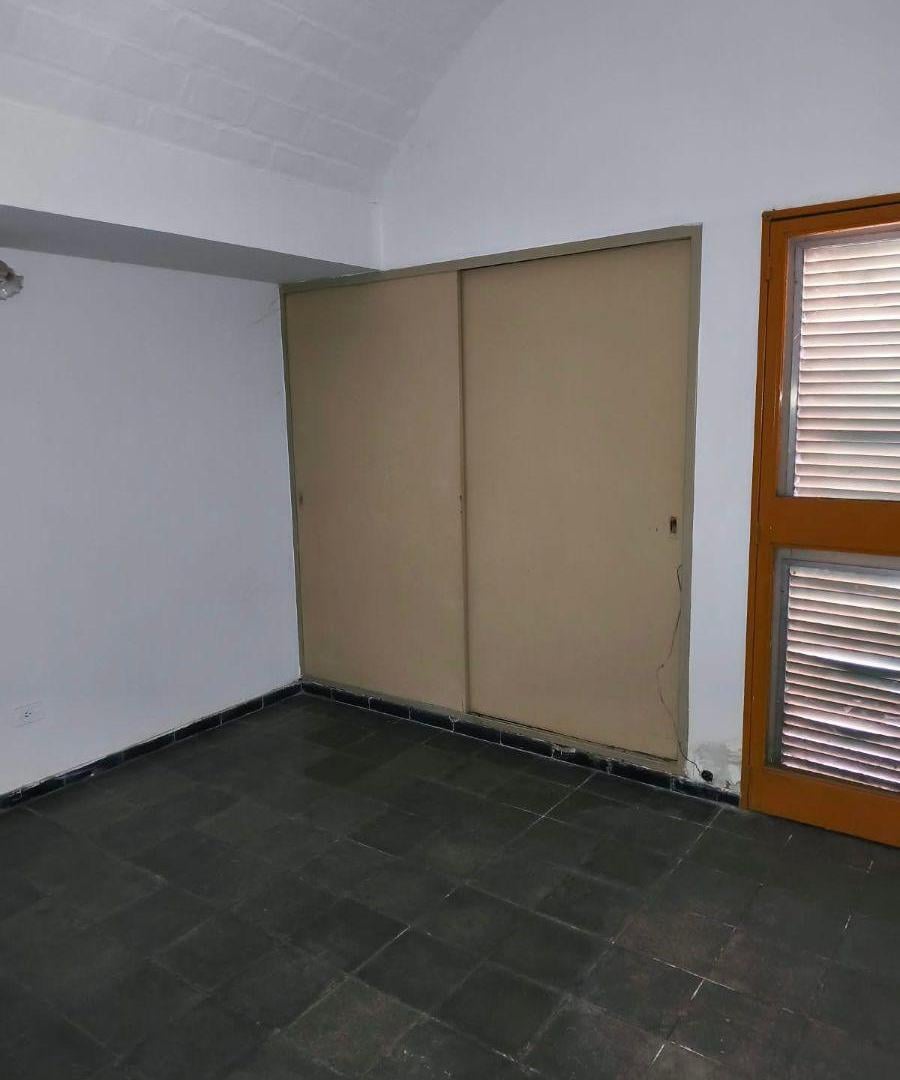 Foto de RT Propiedades VENDE CASA en Barrio 12 de Junio Las Heras, imagen 3