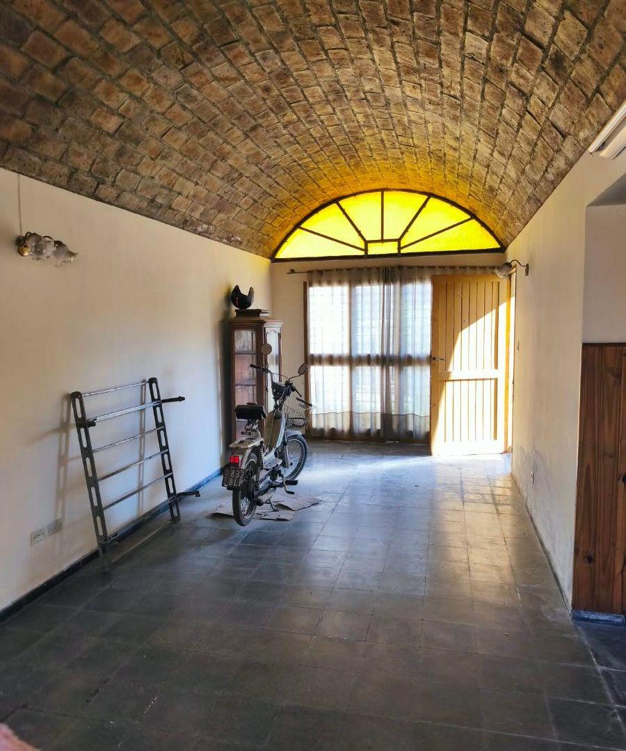 Foto de RT Propiedades VENDE CASA en Barrio 12 de Junio Las Heras, imagen 4