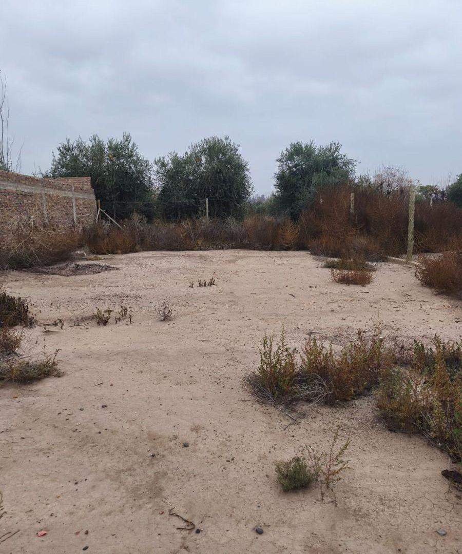 Foto de RT Propiedades VENDE LOTE en Barrio Valle Cercano, Buena Nueva, imagen 3