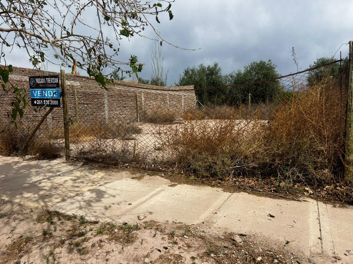 Foto de RT Propiedades VENDE LOTE en Barrio Valle Cercano, Buena Nueva, imagen 5