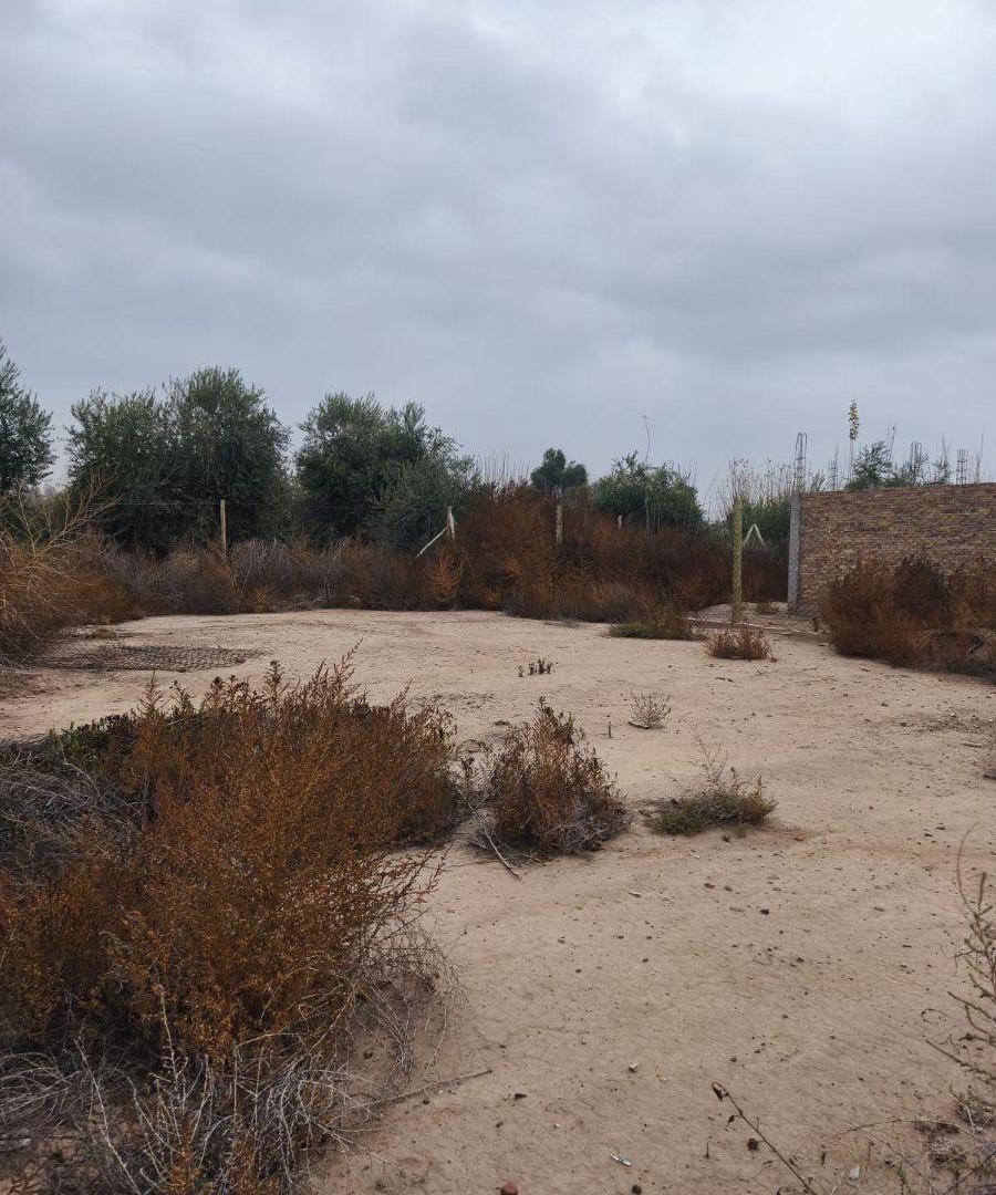 Foto de RT Propiedades VENDE LOTE en Barrio Valle Cercano, Buena Nueva, imagen 2