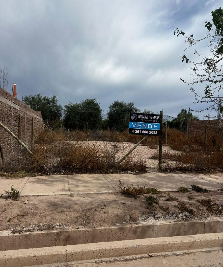 Foto de RT Propiedades VENDE LOTE en Barrio Valle Cercano, Buena Nueva, imagen 1