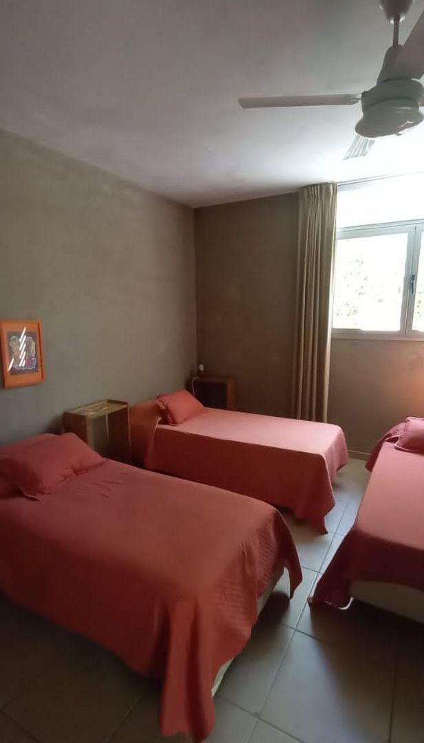 Foto de CASA EN VENTA - Va. Icho Cruz - Sierras de Córdoba - a solo 8 km de, imagen 3
