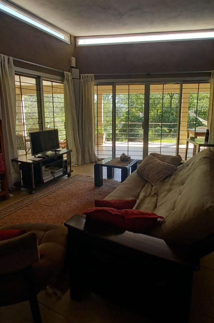 Foto de CASA EN VENTA - Va. Icho Cruz - Sierras de Córdoba - a solo 8 km de, imagen 5